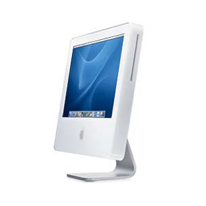 imac g5 17 inch for sale